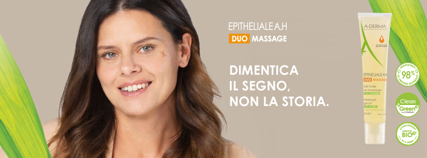 a derma